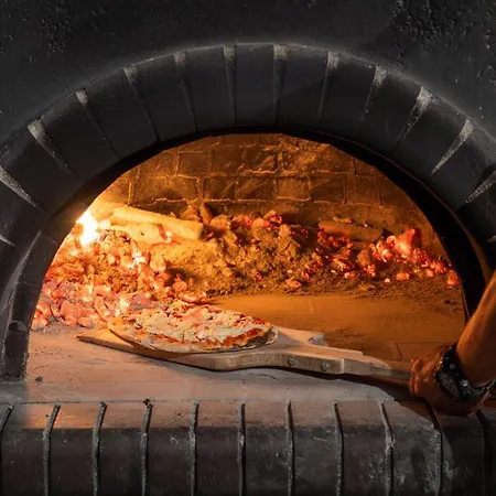 Sani Apartamento Sani (Chalkidiki)