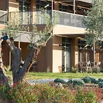 Sani Apartment