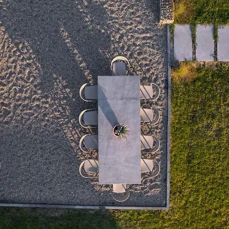 Sani * Sani (Chalkidiki)