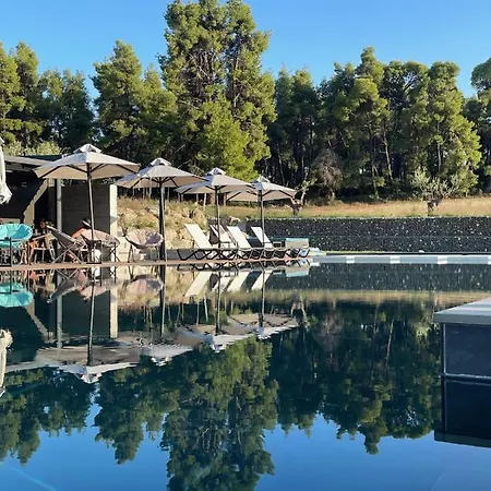 Sani Sani (Chalkidiki)