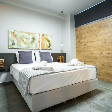 Sani * Sani (Chalkidiki)