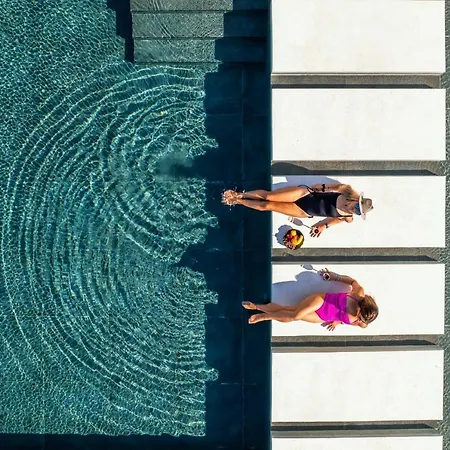 Sani باراليا ساني