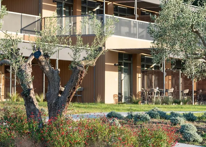 Sani Apartman