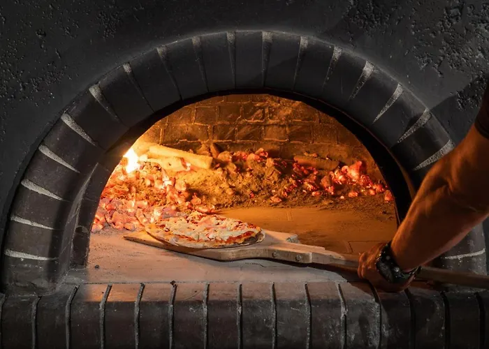 Sani 公寓 撒尼海滩